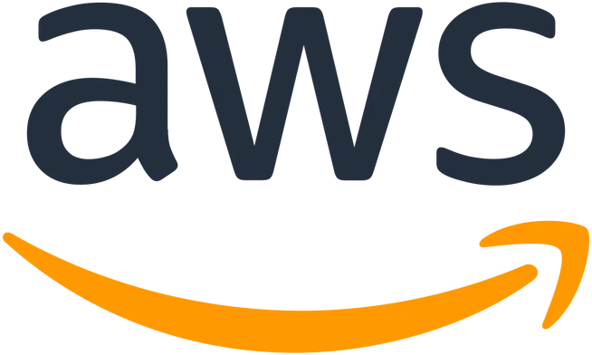 AWS