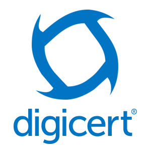 DigiCert