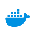 Docker
