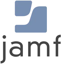 Jamf Pro