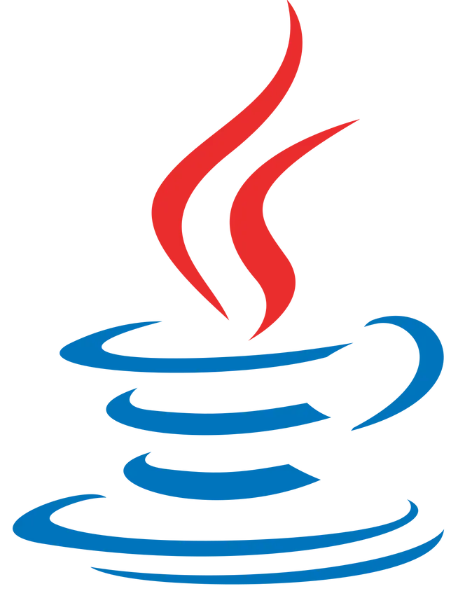 Java Keystore