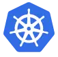 Kubernetes