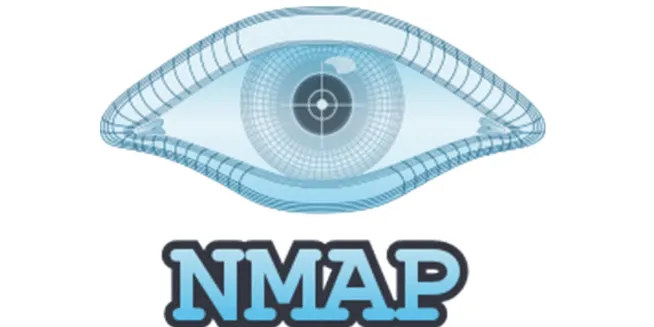 Nmap