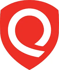 Qualys CertView