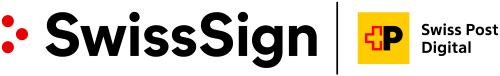 SwissSign