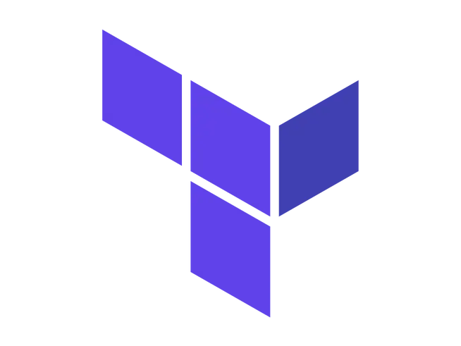 Terraform