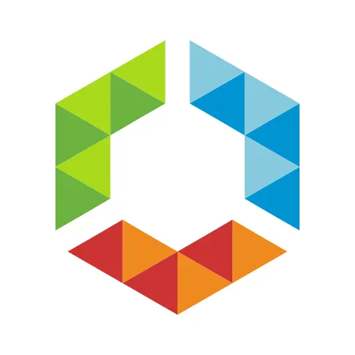 VMWare Workspace One