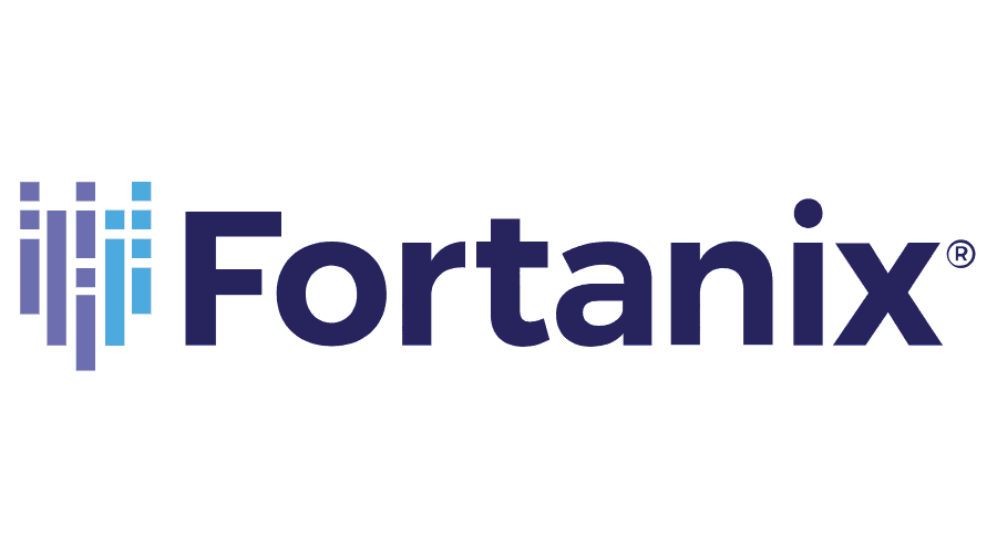 Fortanix