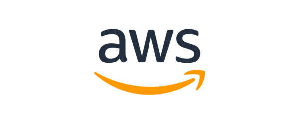 Amazon Web Services
