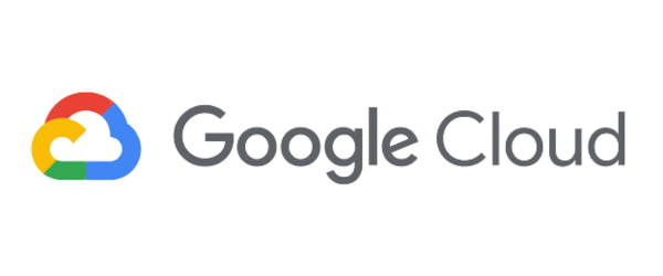 Google Cloud Platform
