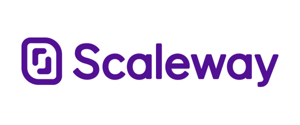 Scaleway