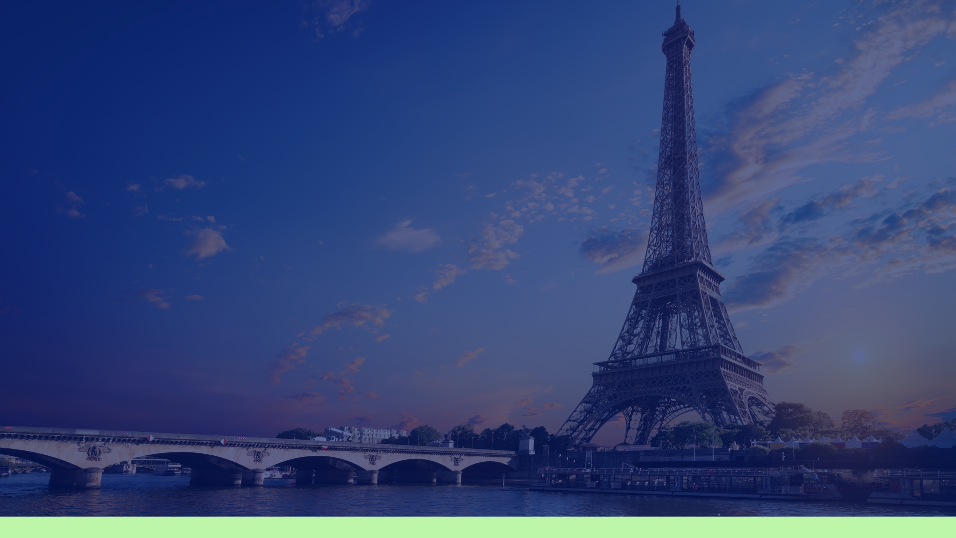 Evertrust Summit 2026