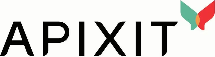 APIXIT