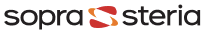 Sopra Steria