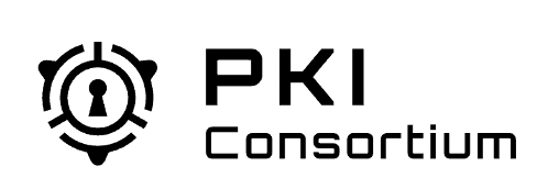 PKI Consortium Logo