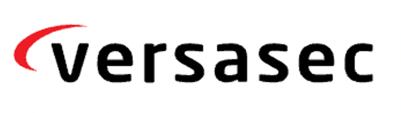 Versasec Logo
