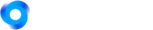 Evertrust